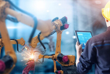 Secondment of technical experts