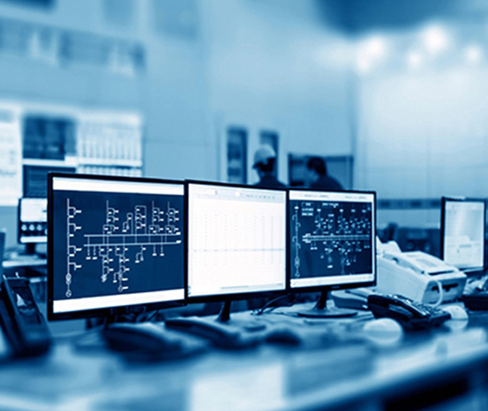 8f6c7fc48d27f256a916f3eb078dc195