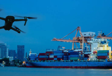 Facilitating technical inspection and certification