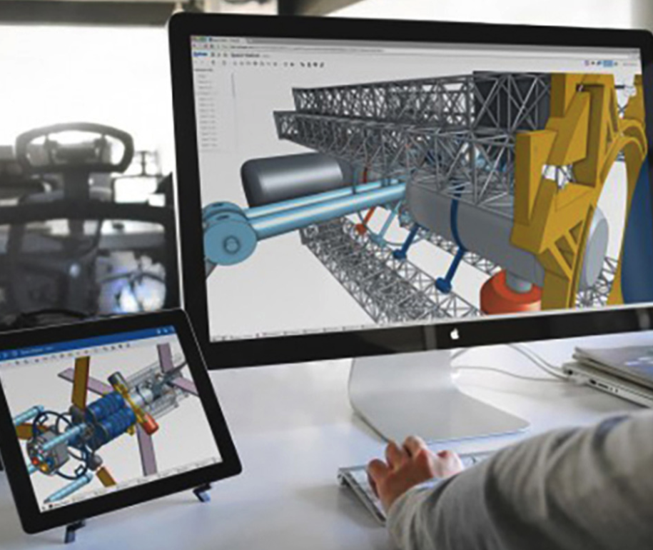 Screenshot 2023-04-16 at 5.43.43 PM